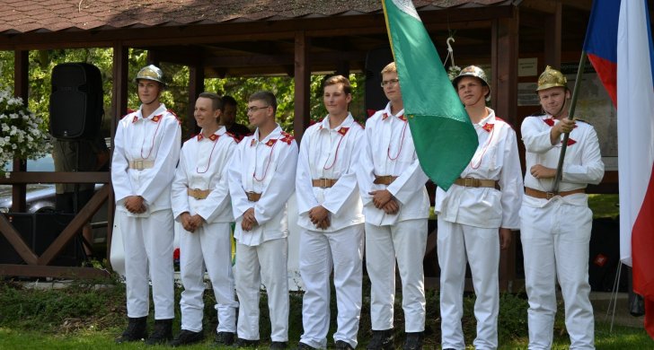 DSC_7125 (Kopírovat).JPG